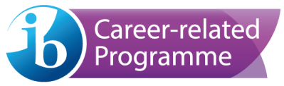 IB Career-related Programme
