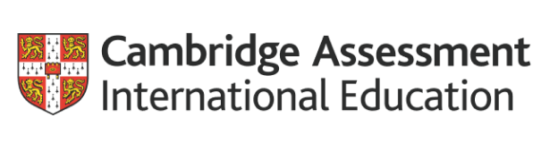 Cambridge Assessment