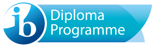 IB Diploma Programme