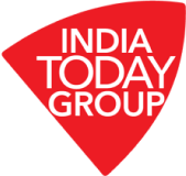 India Today Group